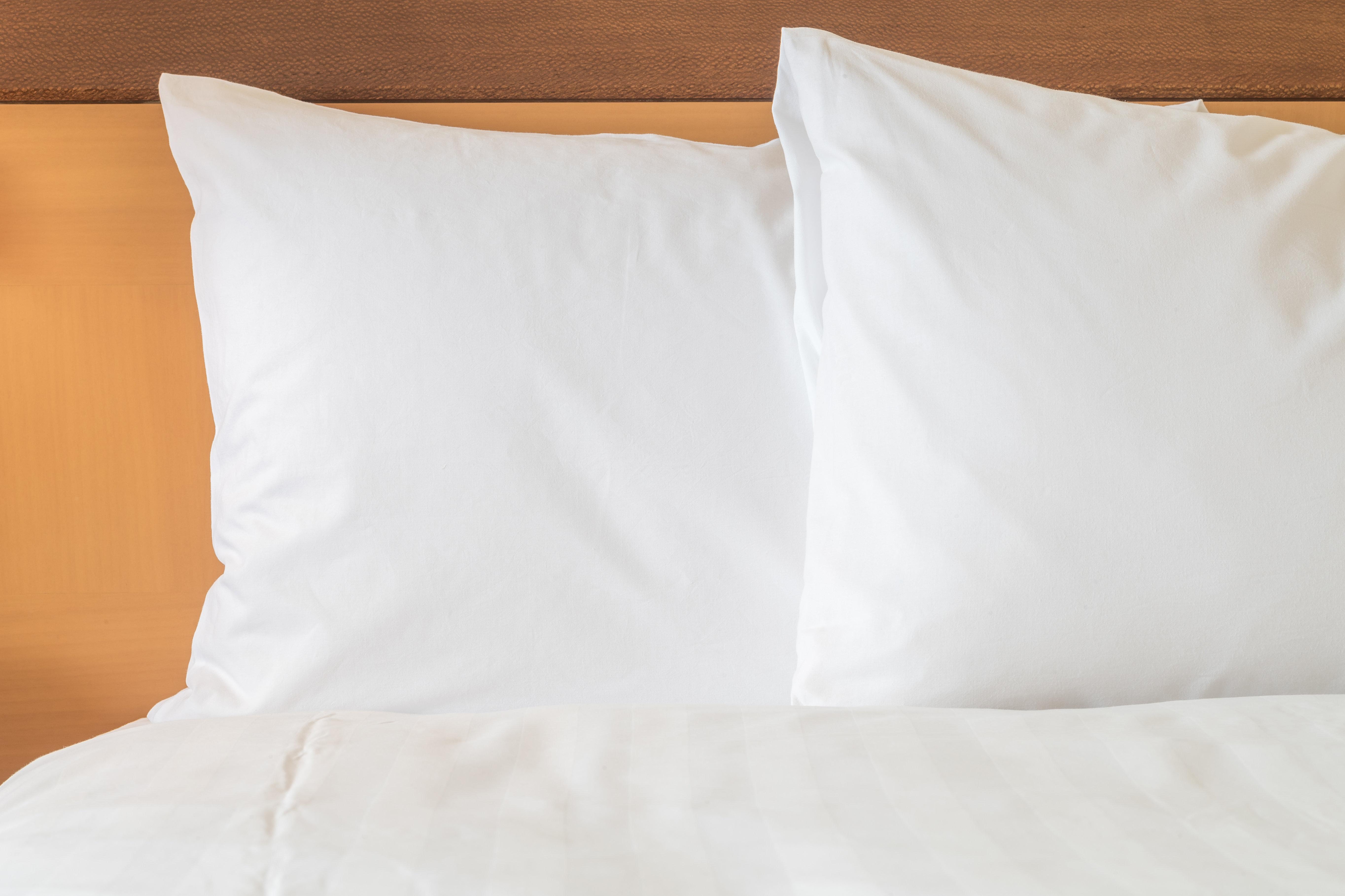 Express - San Isidro By Ihg Hotel